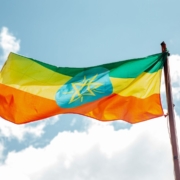 etiyopya vizesi denizli